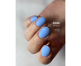 HEYLOVE Tint Base Rain. Coleccion Sweety 15ml